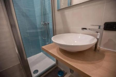 b&b Doria - 7