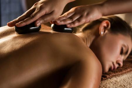 Padja hôTel & Spa Vannes - 24