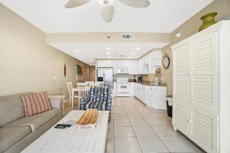 Splash Beach by Panhandle Getaways - 613