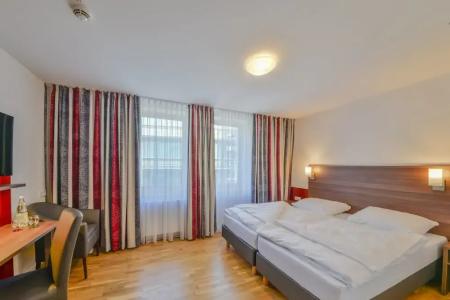 City Wetzlar - 3
