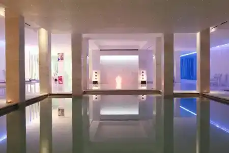 Cesar Resort & Spa - 16