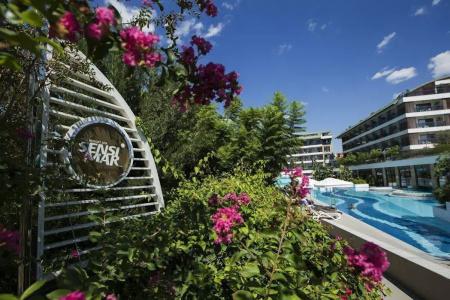 Tui Blue Xanthe Resort & Spa - 23