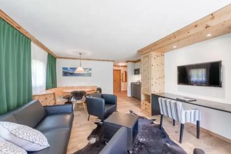 Boutique Cervus - 22