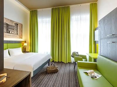 Ibis Styles Trier - 59