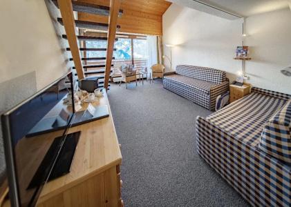 Sunstar Wengen - 3
