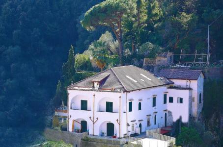 Villa Lara - 16