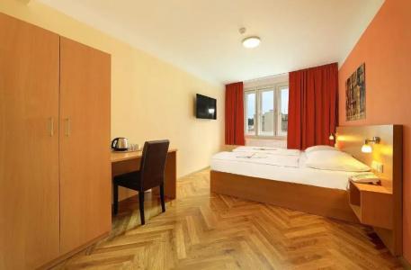Residence Bene - 62