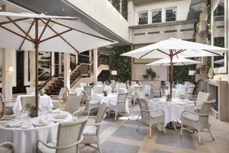 Melia Castilla - 18
