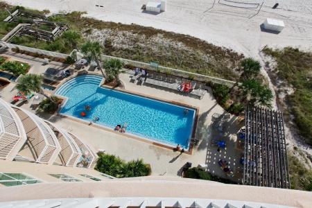 Aqua Beach by Panhandle Getaways - 21