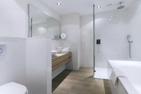 Van der Valk Assen - 15