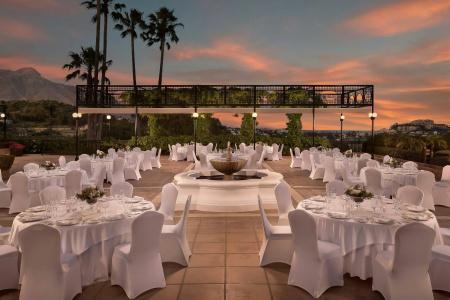 The Westin La Quinta Golf Resort & Spa - 31