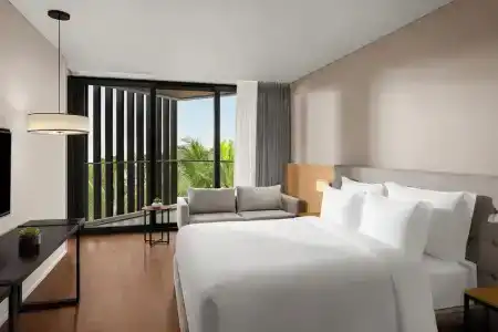 Shilla Monogram Quangnam Danang - 109