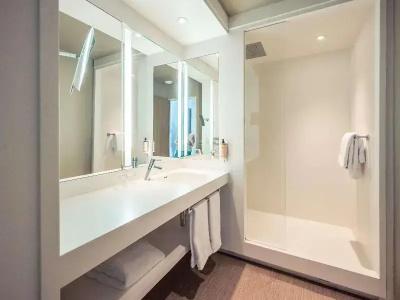 Mercure Troyes Centre - 43