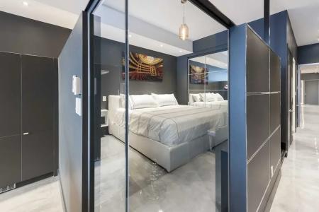 Parc Suites - 34