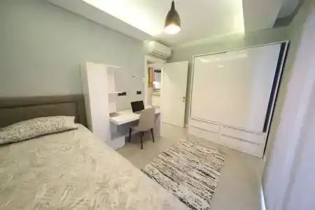 Sky Garden Suites - 2
