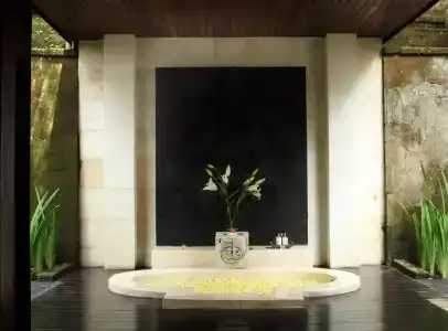 The Ubud Village Resort & Spa - 31