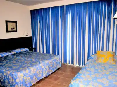 Rambla - 2