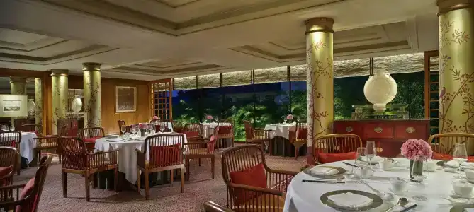 Regent Singapore (SG Clean) - 18