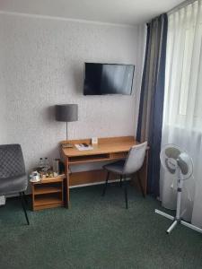 Gromada Poznań - 38