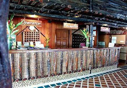 Banpu Koh Chang Resort - 0