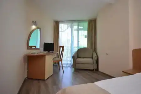 Diamond - All Inclusive - 39