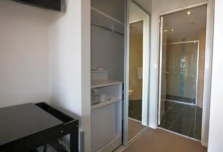 The Chermside - 104