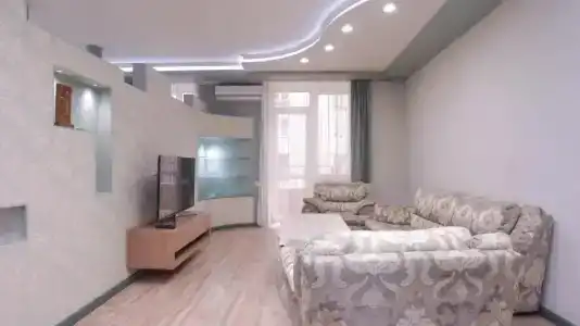Stay Inn at Northern Avenue - 135