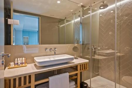 Pur Oporto Boutique by actahotels - 33