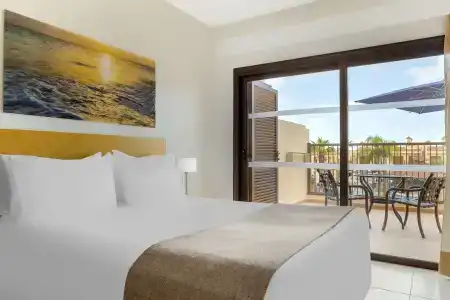 Royal Sunset Beach Club By Diamond Resorts - 30