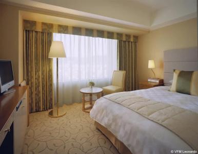 Okura Kyoto - 6