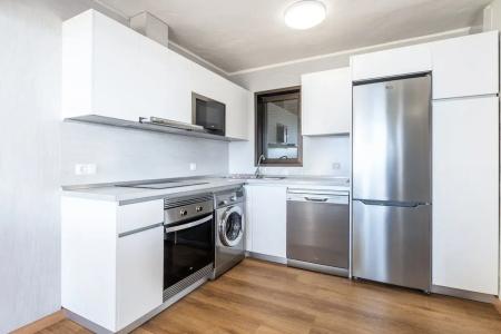 Garden & Sea Boutique Lodging - 29