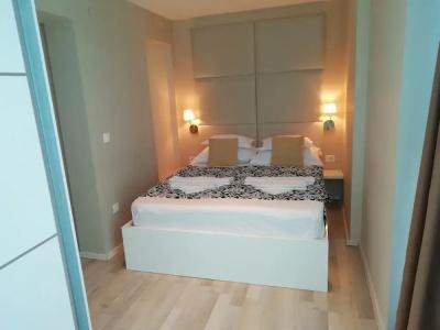 Grand Palazzo - 3