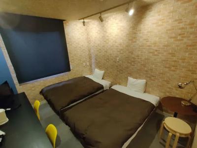Sun Road - 13