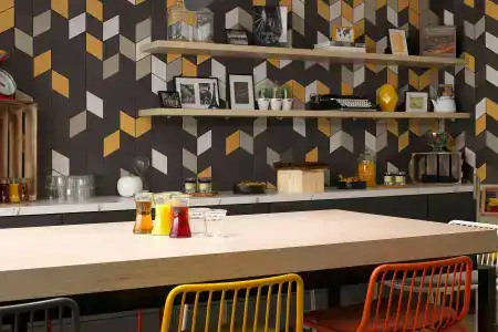 Courtyard by Marriott Paris Gare de Lyon - 22