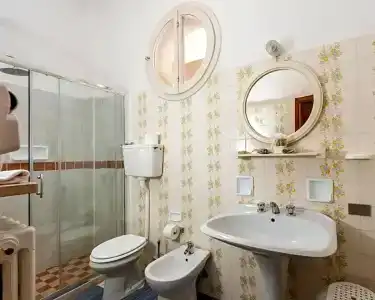 Giardino - 16