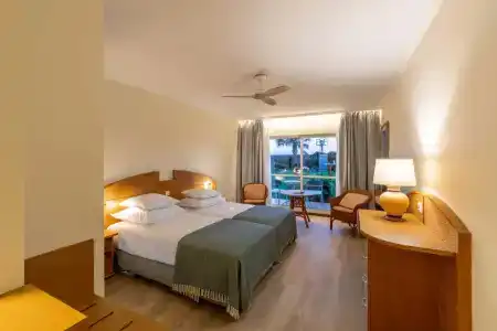 Pestana Bay Ocean Apart- Все включено - 1