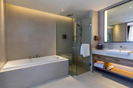 Dusitd2 Ao Nang Krabi - Sha Extra Plus - 83
