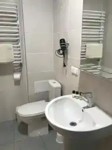 Николь - 14