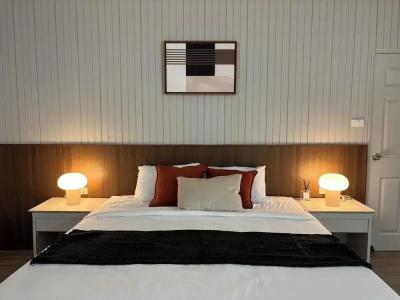 Seastar Properties - 72