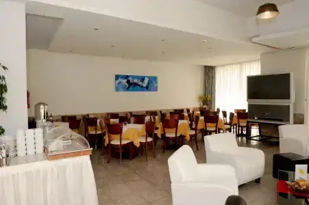 Paritsa - 8