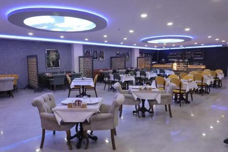 Elİt Otelhan - 12