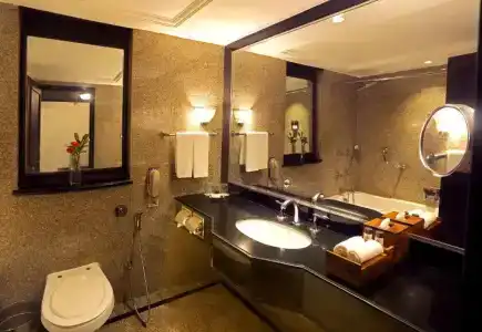 Eros New Delhi, Nehru Place - 65