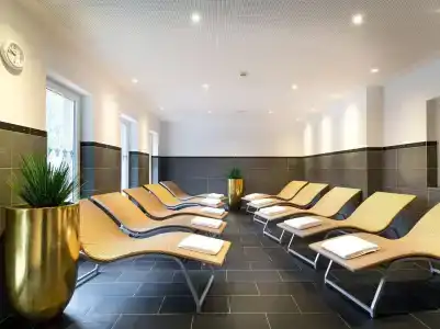Mondi Bellevue Gastein - 16