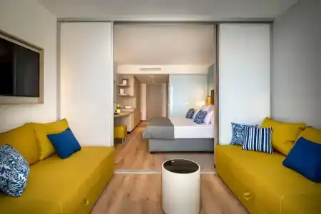Valamar Parentino - 95