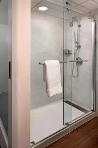 Irvine Marriott - 82