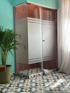 Maroon Bottle Boutique Suites - 7