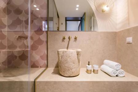 Neratze Hammam Suites - 137