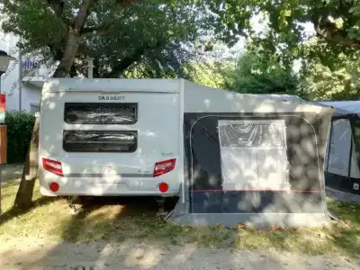 Camping Adriatico - 6