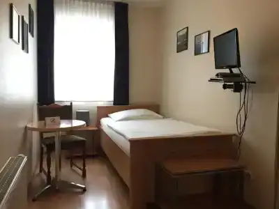 Restaurant Zagreb - 5