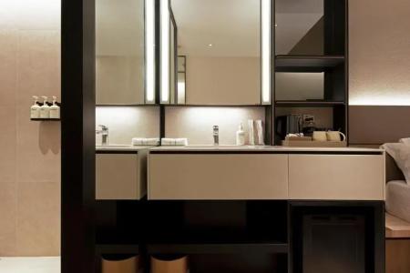 Porcelain By Jl Asia (Sg Clean) - 75